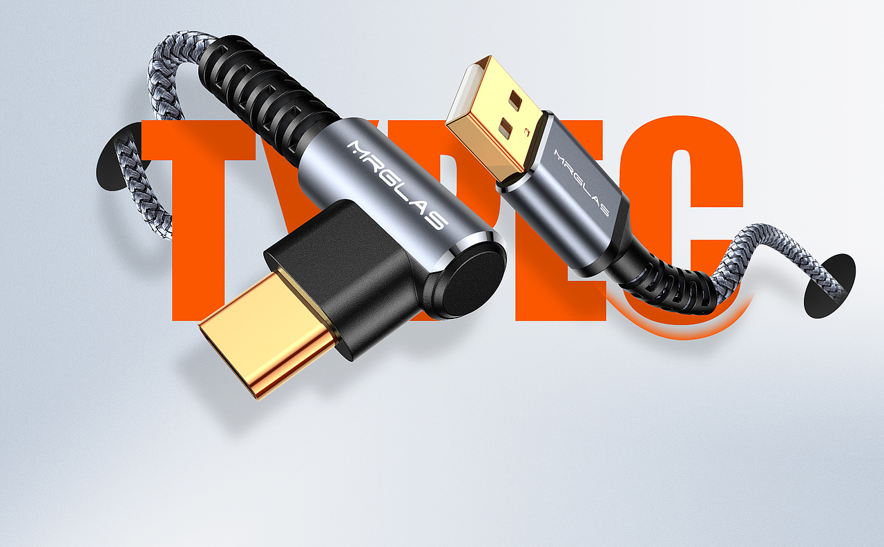 2021年度总结（图ZMjg0Njg5MjA0） - 产品 - 站酷设计师阿华渲染师原创素材 - 站酷ZCOOL