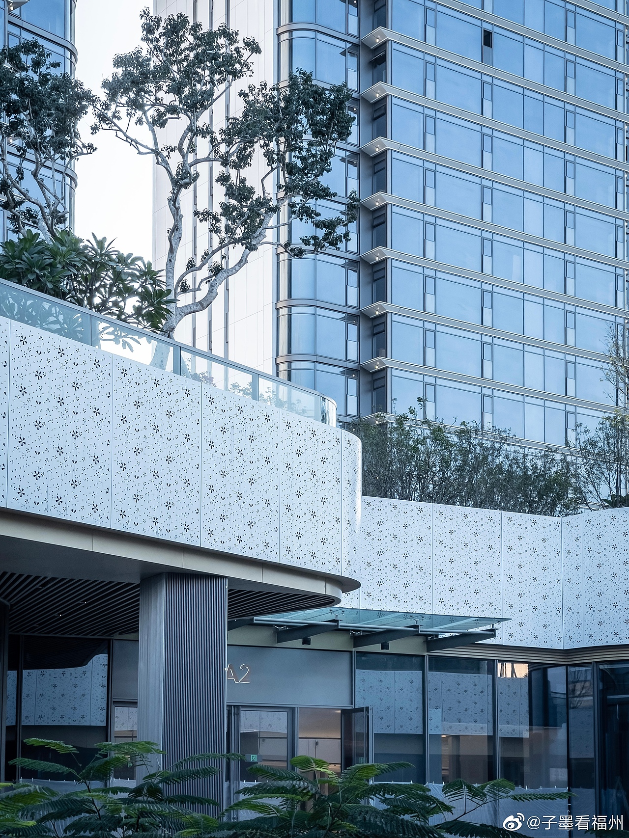 建筑摄影 / 住宅设计（图ZMjk3NTg4MzY0） - 环境/建筑摄影 - 站酷设计师致力建筑空间摄影原创素材 - 站酷ZCOOL