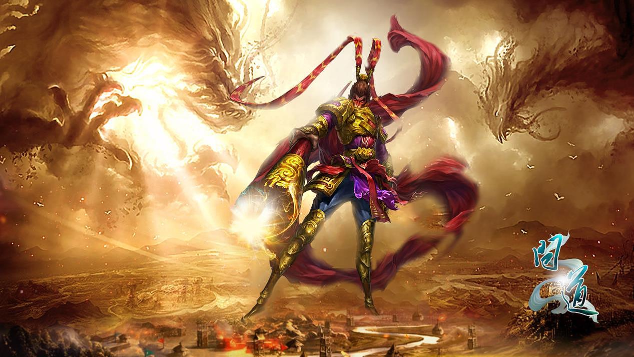 电脑壁纸设计587立陶皖秀逗直播秀logo设计174立陶皖游戏壁纸姓陈的