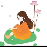 马马马上的头像