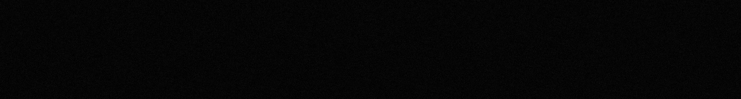 草锅锅的个人主页（封面预览） - 主页封面设置 - 站酷设计师草锅锅原创素材 - 站酷ZCOOL