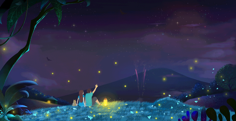 特別關(guān)心呀的個(gè)人主頁(yè)（背景預(yù)覽） - 主頁(yè)背景設(shè)置 - 站酷設(shè)計(jì)師特別關(guān)心呀原創(chuàng)素材 - 站酷ZCOOL