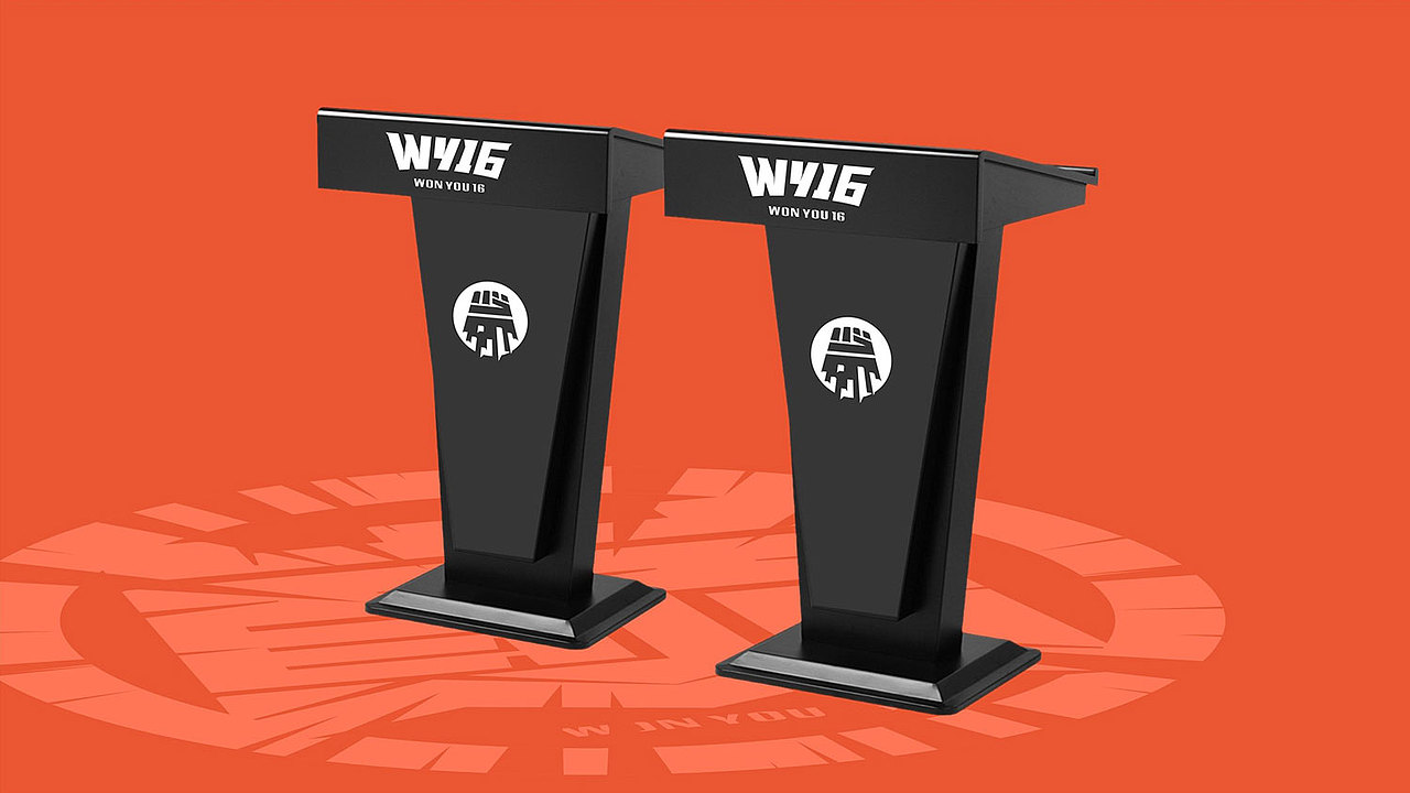 「顽野16」越野联赛品牌建设（图ZMjE2MTkyMzgw） - 品牌 - 站酷设计师SOLO品牌创意原创素材 - 站酷ZCOOL