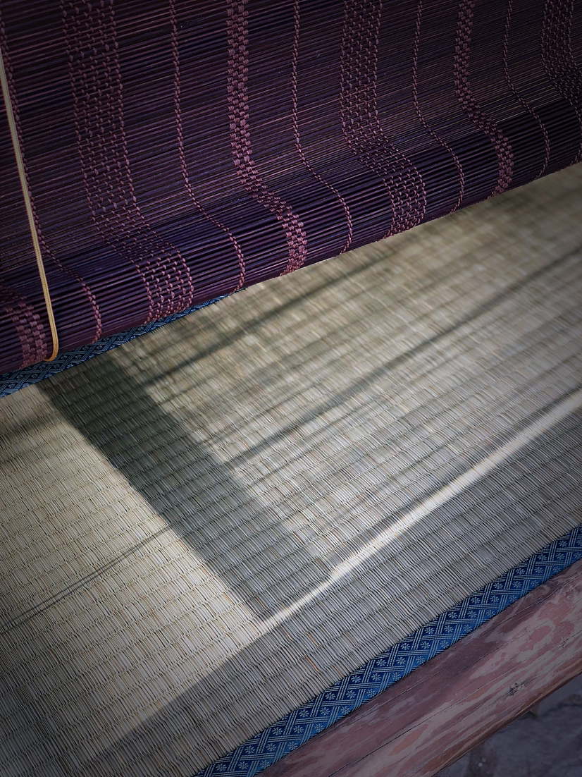 宝旺书房🐱适安别院（图ZMzIzMjk4MzEy） - 家装设计 - 站酷设计师意匠宝旺原创素材 - 站酷ZCOOL