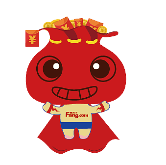 7个表情的红包侠（图ZMzYwNDgyMzI=） - 图案 - 站酷设计师爱猫咪的小怪兽原创素材 - 站酷ZCOOL