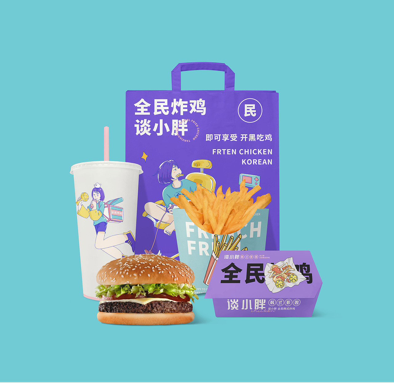 作品集（图ZMjkxMTUyODky） - APP界面 - 站酷设计师LMT嗯原创素材 - 站酷ZCOOL