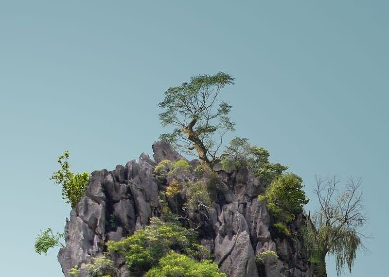 心情（图ZMzAzNzA3MDQ=） - 其他平面 - 站酷设计师kelter原创素材 - 站酷ZCOOL