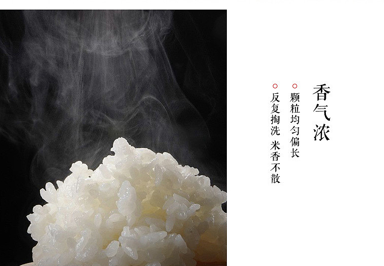 大米（图ZMTM1ODcxODEy） - 电商 - 站酷设计师理想智造视觉设计原创素材 - 站酷ZCOOL