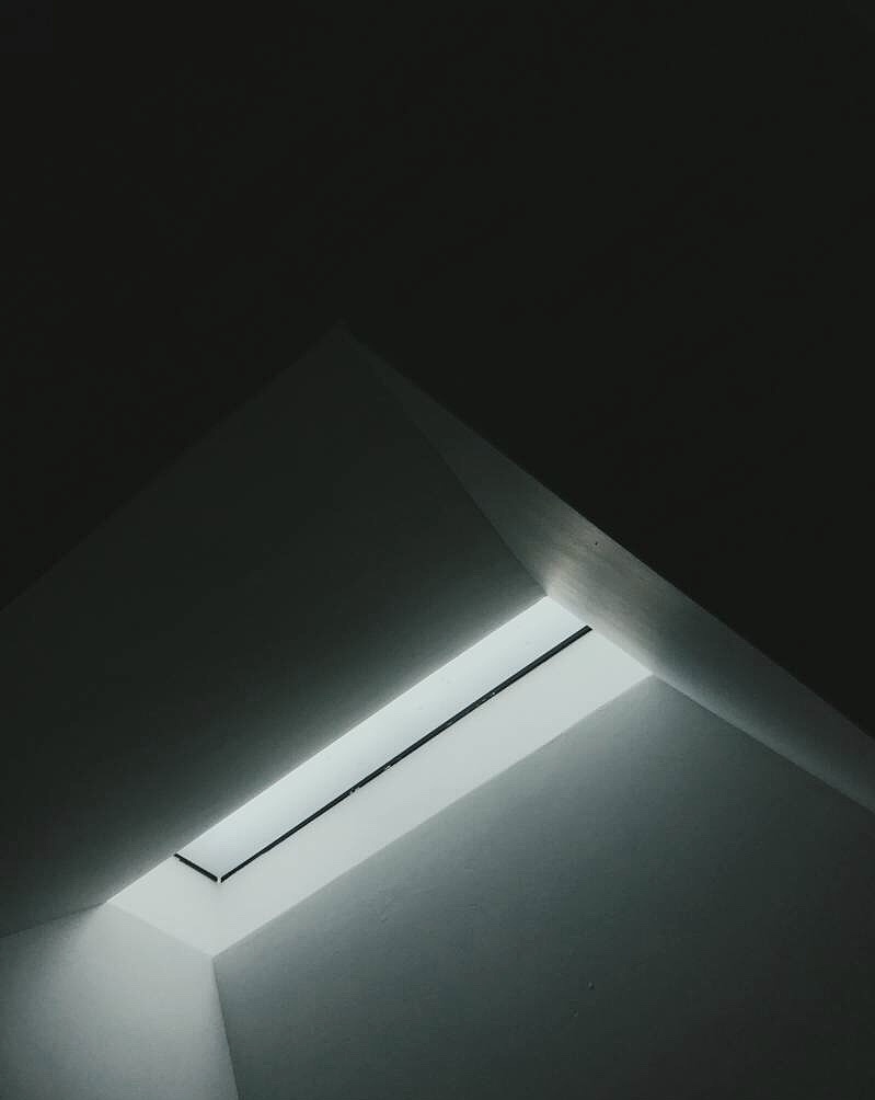 itD office /开放的工作交流空间/复合型工作室（图ZMTYwNTEzMjky） - 家装设计 - 站酷设计师itDstudio原创素材 - 站酷ZCOOL