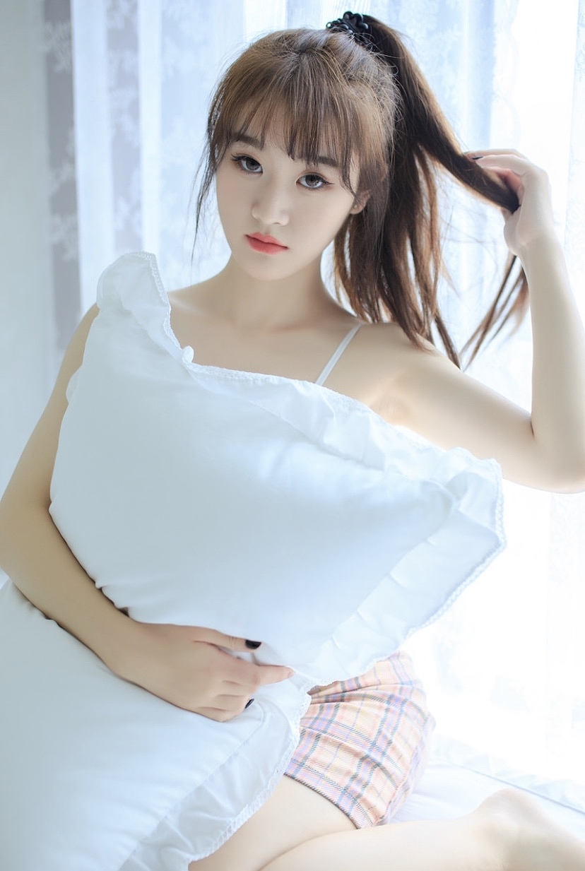 我爱人像摄影 [z大笑][z动心]