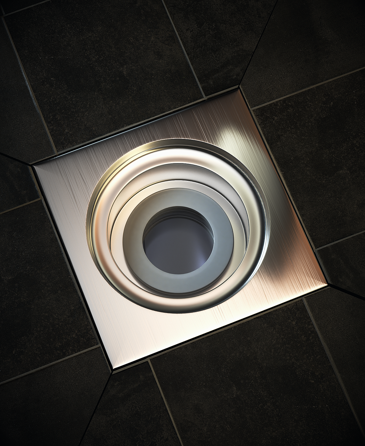 陪产日子里的一些小东西