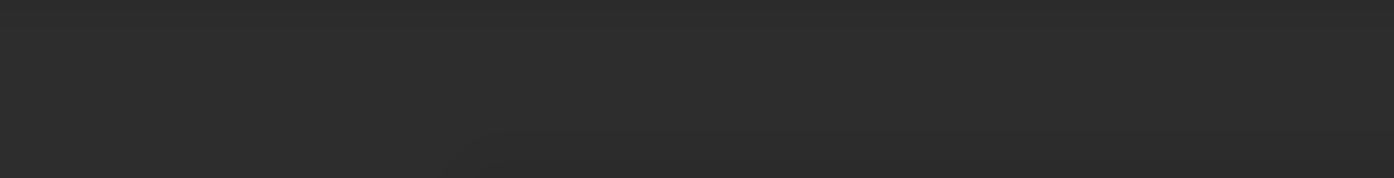 浣熊滑板車的個人主頁（封面預覽） - 主頁封面設置 - 站酷設計師浣熊滑板車原創(chuàng)素材 - 站酷ZCOOL