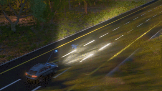 Lanmodo行車儀二代（圖ZMjg2NzU2ODcy） - 產(chǎn)品 - 站酷設(shè)計(jì)師Xenon6925原創(chuàng)素材 - 站酷ZCOOL