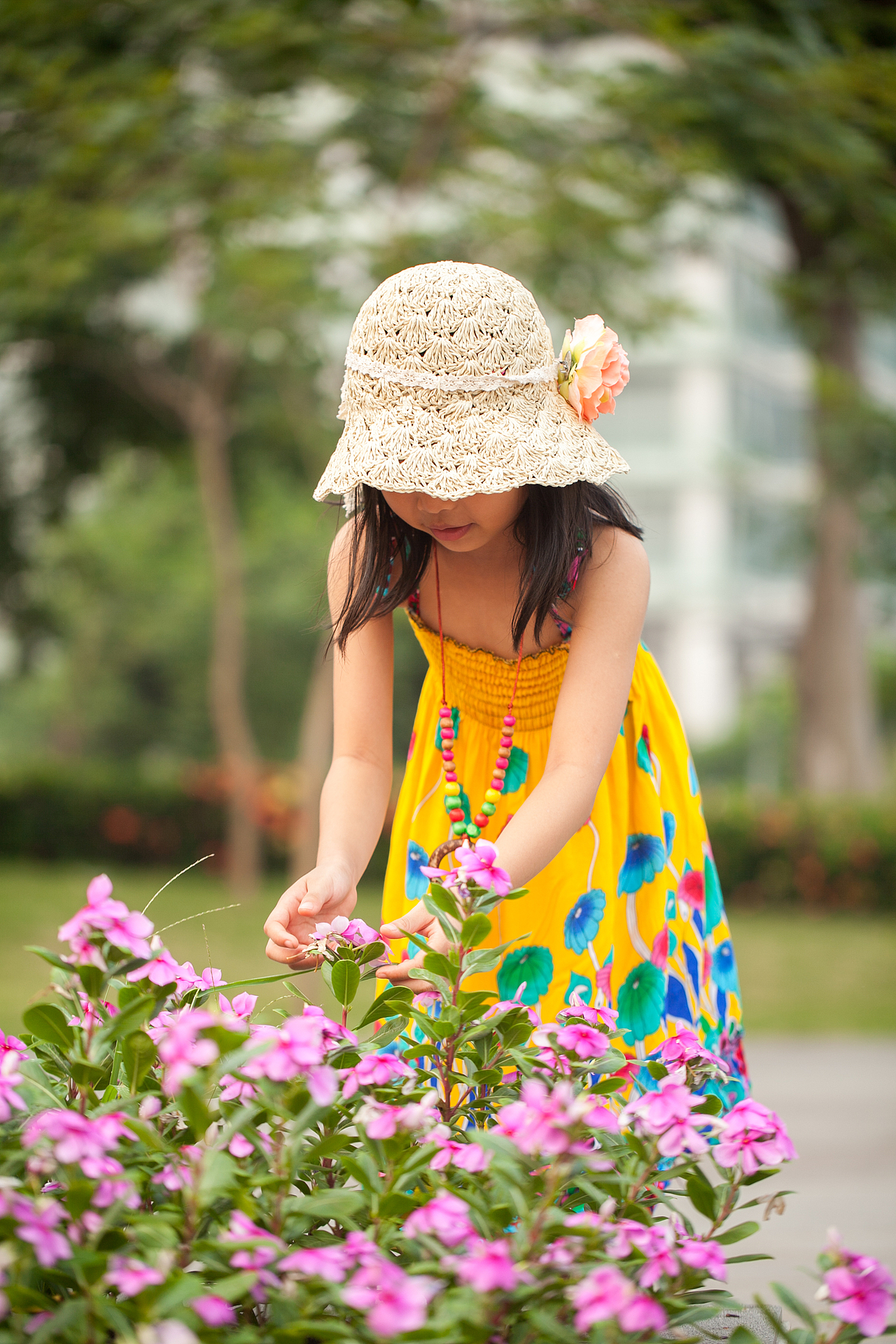 春（图ZMjUwMDk4NzY=） - 人像摄影 - 站酷设计师野蛮驴友原创素材 - 站酷ZCOOL