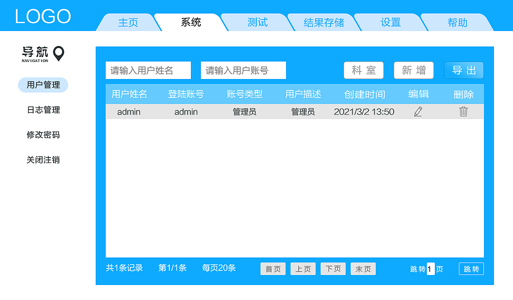 ui作品 ui设计 页面设计（图ZMjc0MzQwMDIw） - APP界面 - 站酷设计师Z51742069原创素材 - 站酷ZCOOL