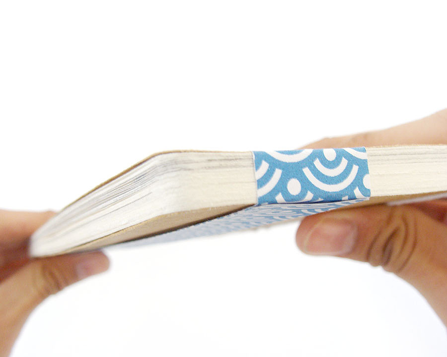 【书装】食品公司vi手册（图ZNDk1NDMwNDQ=） - 书籍/画册 - 站酷设计师刘郊阳原创素材 - 站酷ZCOOL