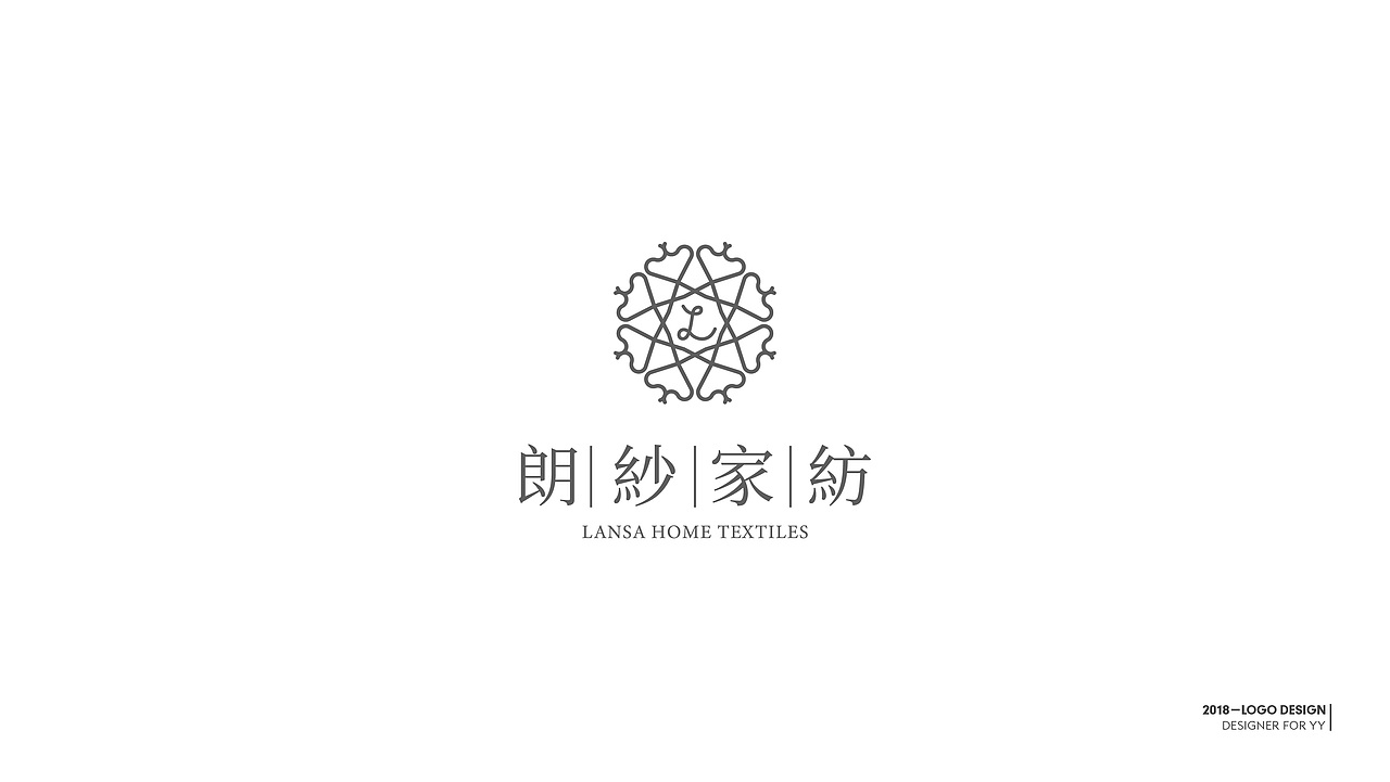 LOGO--标志合集（图ZMTQ3NTY5MjYw） - Logo - 站酷设计师蟹yy原创素材 - 站酷ZCOOL