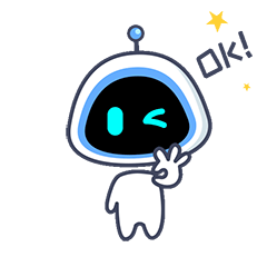 小智编程微信表情包 | GIF（图ZMjAxMTA4NDI4） - 网络表情 - 站酷设计师Ju_Feng原创素材 - 站酷ZCOOL