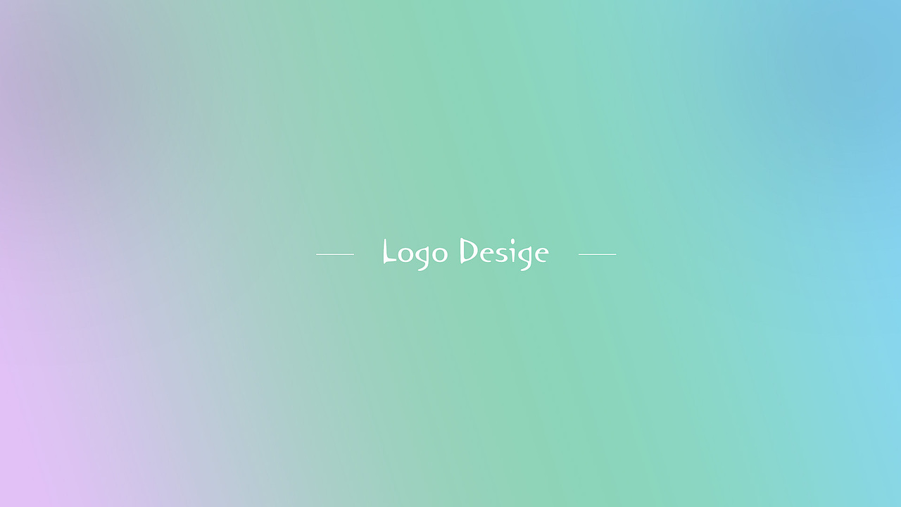 项目小结_云蜂网络科技有限公司Logo设计（图ZNDYwODc0MTI=） - 品牌 - 站酷设计师刘宇大猫原创素材 - 站酷ZCOOL