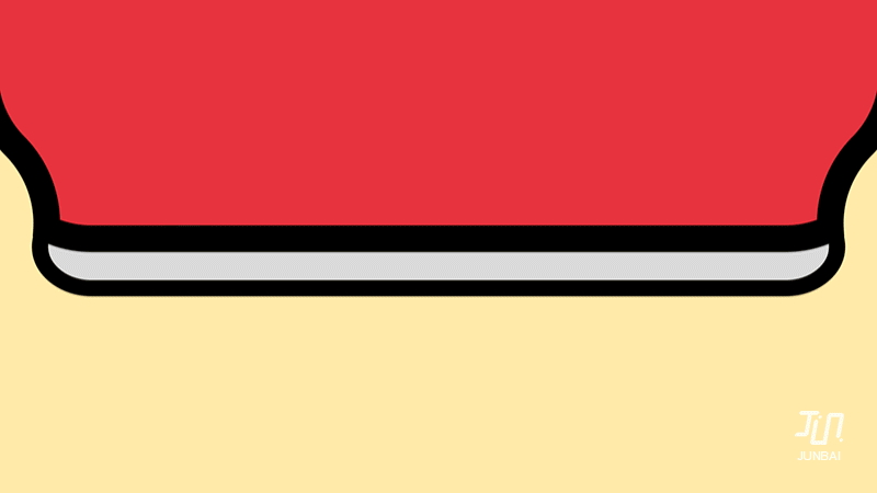 2016 UI Animation Design合集（JUNBAI）（图ZNzA0MjI1OTY=） - 动效设计 - 站酷设计师JUN柏原创素材 - 站酷ZCOOL