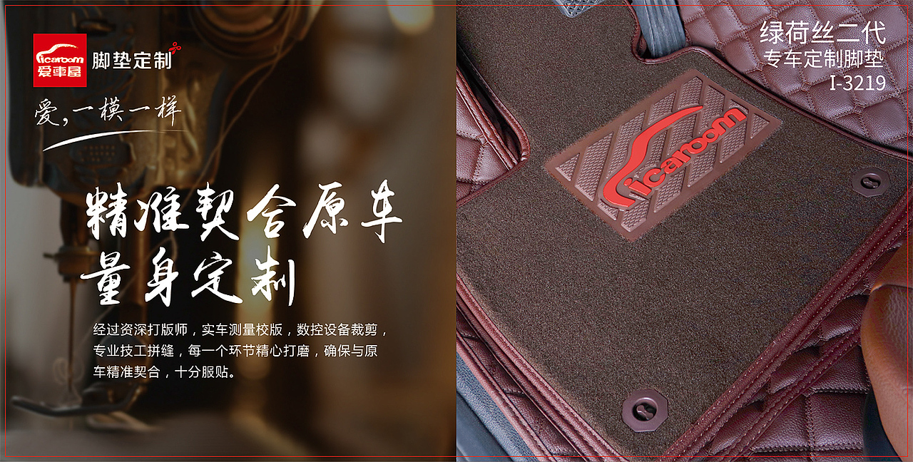 画册（图ZMTE3MTM5MDE2） - 包装 - 站酷设计师scxcvcdfgf43原创素材 - 站酷ZCOOL