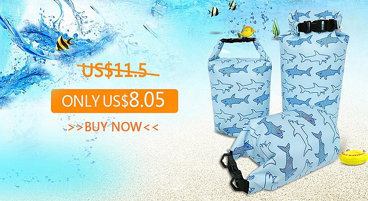 商品雪地护目镜海报