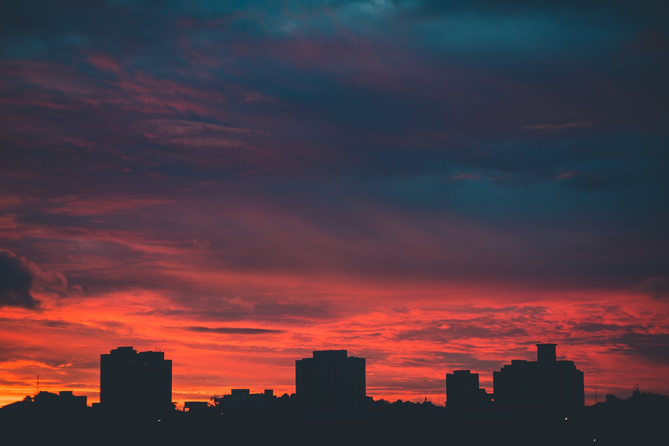 鄒海蘭的個(gè)人主頁(yè)（封面預(yù)覽） - 主頁(yè)封面設(shè)置 - 站酷設(shè)計(jì)師鄒海蘭原創(chuàng)素材 - 站酷ZCOOL