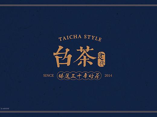 画册 排版