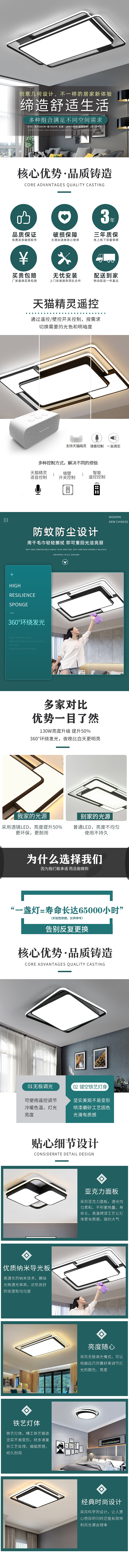 详情多产品详情（图ZMjUzNzg4NDUy） - 宣传物料 - 站酷设计师奋斗的小白猫原创素材 - 站酷ZCOOL