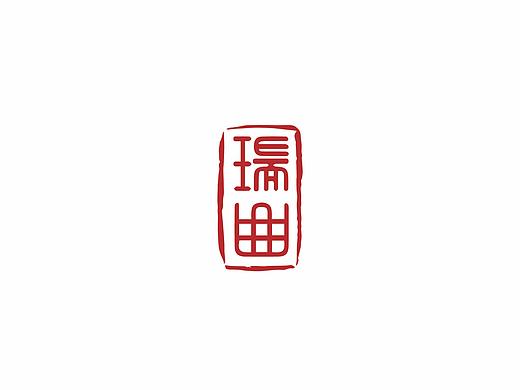 毕业设计（主体部分）