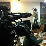 xiaocai1993的头像