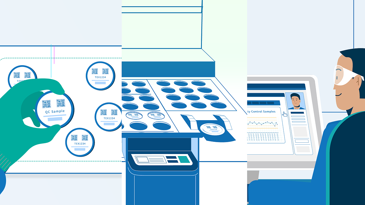 巴斯夫催化实验室系统动画（图ZMjUwMjMxMjU2） - Motion Graphic - 站酷设计师动画师拾柒原创素材 - 站酷ZCOOL