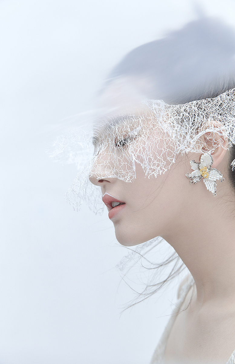 赵露思（图ZMjYxMTM5NDU2） - 时尚/艺术摄影 - 站酷设计师修图师YING原创素材 - 站酷ZCOOL