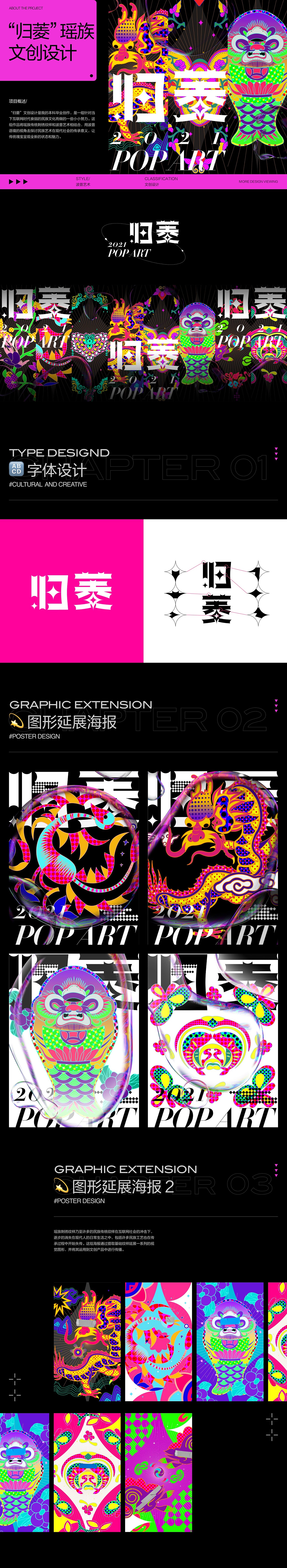 #WOW ｜上半年躺平的一些证据（图ZMzEzMzY1NzMy） - 商业插画 - 站酷设计师猫不喜原创素材 - 站酷ZCOOL