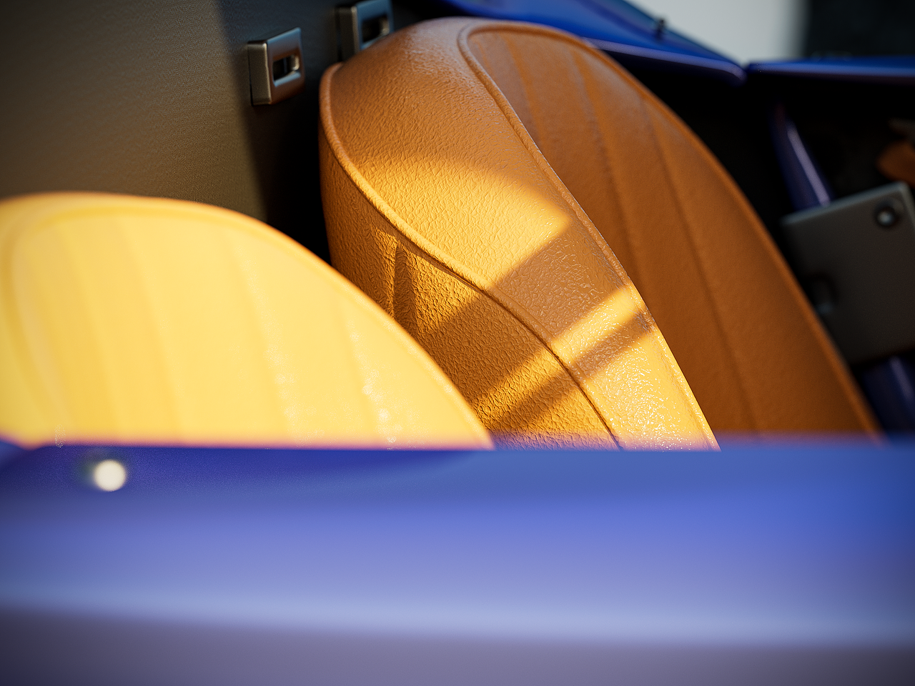 2022年渲染总结（图ZMzI4MDU1NDQ0） - 机械/交通 - 站酷设计师大雄实验室原创素材 - 站酷ZCOOL