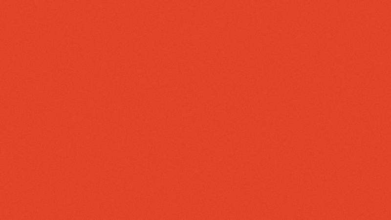 百变小黑_穿梭机飞行员