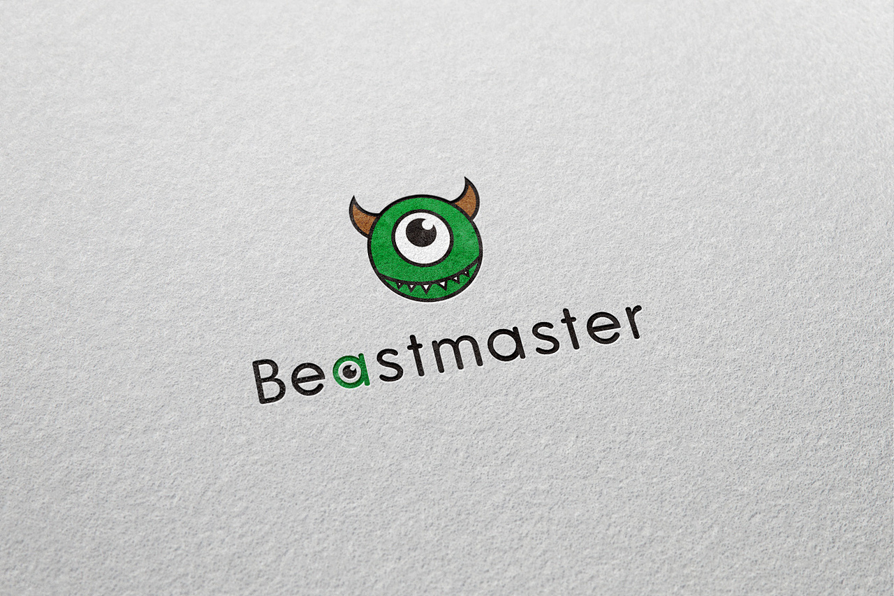 魔都香料（图ZNjU2NDIwMjQ=） - 包装 - 站酷设计师Moon世奇原创素材 - 站酷ZCOOL