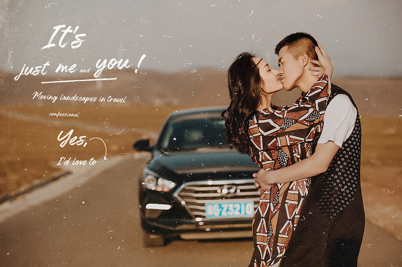 ins客（图ZMTgzNDk1MzQw） - 人像摄影 - 站酷设计师艺麦尔修图培训原创素材 - 站酷ZCOOL