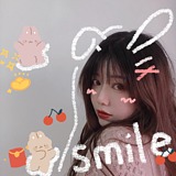 Poyo的头像