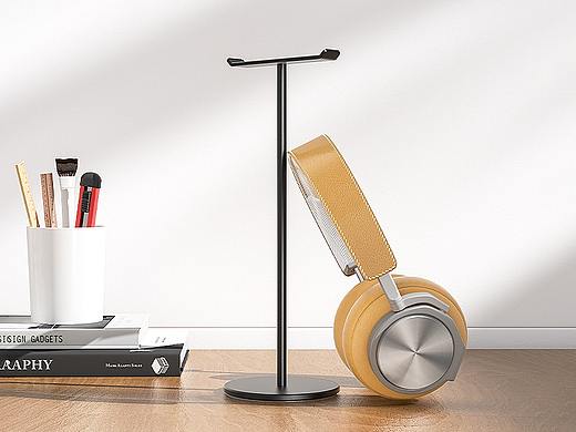 产品渲染（个人主页-ZNTUwOTI3ODQ=） - 产品 - 站酷设计师有影视觉原创素材 - 站酷ZCOOL