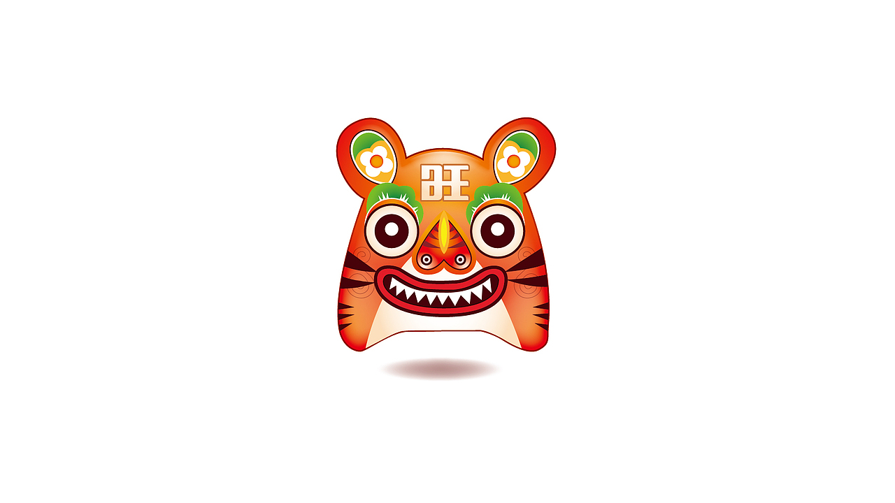 Brand Diary 品牌生活志(图ZMTk0NzAzNjA=) - Logo - 站酷设计师阁楼妖怪原创素材 - 站酷ZCOOL