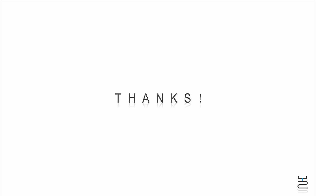 深圳中央公园标识方案已经落地（图ZMTkwNTAyMDUy） - 工业用品/机械 - 站酷设计师艺泽标识原创素材 - 站酷ZCOOL