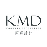 KOOMARK的头像
