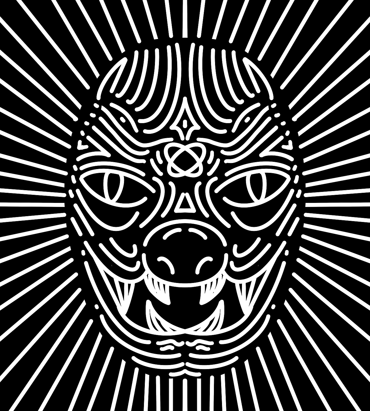 《萝卜头RADISH B ▓ 》 ╳ 9