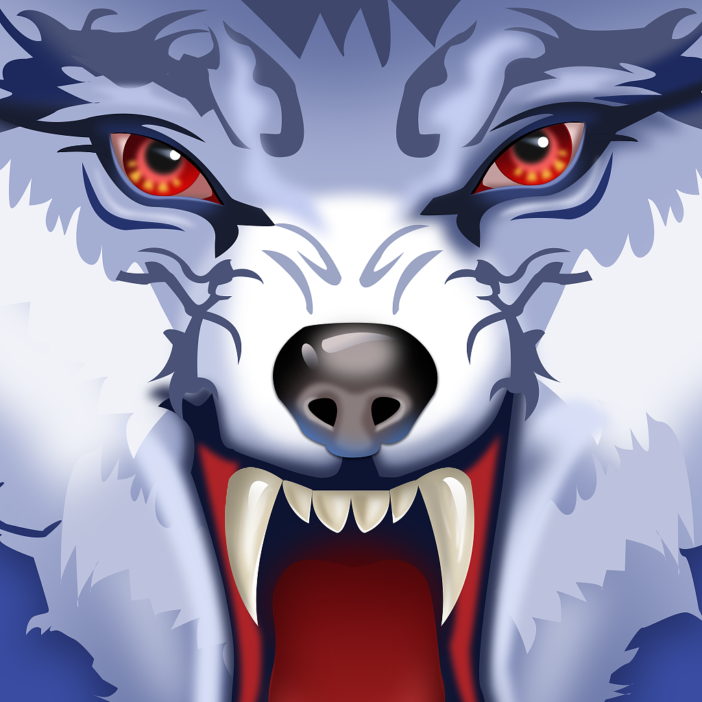 游戏icon（图ZNjM2MzgwODA=） - 游戏UI - 站酷设计师之初2018原创素材 - 站酷ZCOOL