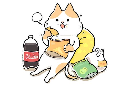 你是属于什么肥宅属性呢？