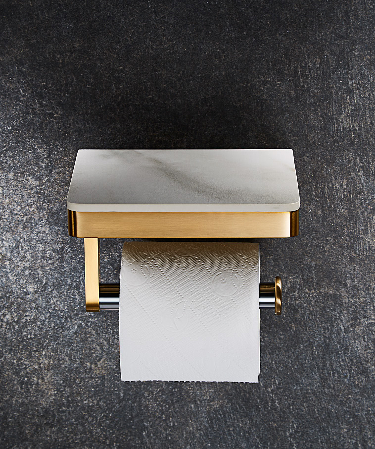 卫浴五金挂件拍摄