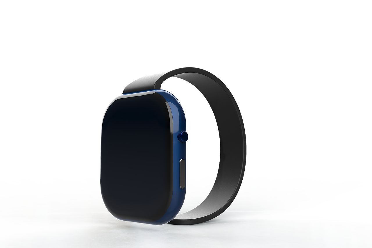 建模、渲染（图ZMjcyMjkyNTgw） - 产品 - 站酷设计师不爱笑的叔叔原创素材 - 站酷ZCOOL