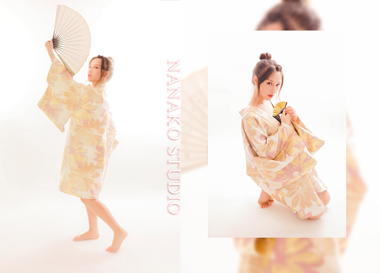 【陌上公子】（图ZMTUzMjgwOTYw） - 人像摄影 - 站酷设计师Nanako_Studio原创素材 - 站酷ZCOOL