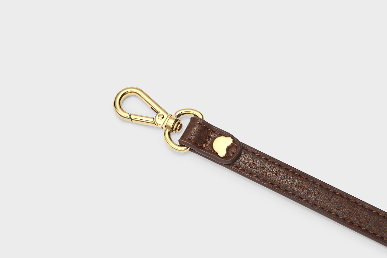 TEENIE WEENIE包包拍摄